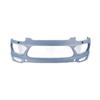Front Bumper 95850522141G2L for Cayenne (2011-2018)