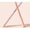 JILL LEEN - Dual Head Highlighter and Concealer Pencil - 2 Colors
