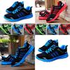 New Fashion Mens Sneakers Mens Running Casual Mens Shoes Size3946 Sports