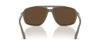 [Emporio Armani] 0EA4236U 543773 59