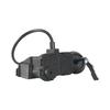 Portable Fuel Tank Locking Motor Fuel Tank Door Lock Motor Fuel Tank Locking Motor Control Actuator