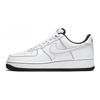 Air Force 1 07 Contrast Stitch