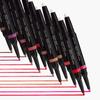 Shiseido - LipLiner Ink Duo