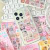 Šití a ruční práce – Scrapbooking