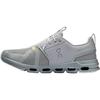 Unisex – Sneakers