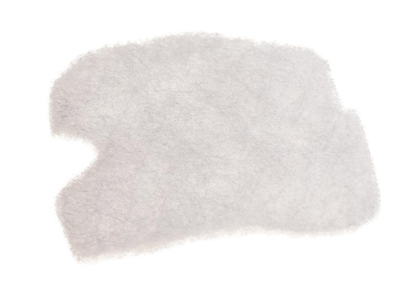 

Air Filter Husqvarna 236 240 010026