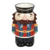 Home Decor – Incense & Incense Burners