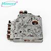 01M 01M325283A 01M325039F 01M325105F High Quality Transmission Valve Body With Solenoids For Volkswagen Jetta Golf Beetle
