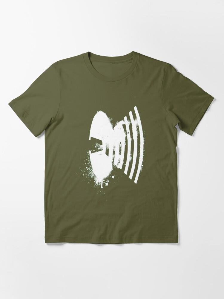 Music - Depeche Mode Essential T-Shirt