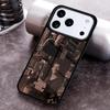 Custodia per Telefono Klaus Mikaelson The Vampire Diaries per iPhone 17 16 15 Pro Max Air 14 13 12 11 Plus Cover Antiurto