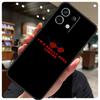 Good Lawyer Case For Xiaomi Redmi Note 13 12 9 10 11 14 15 Pro Plus Cover For Redmi 14C 10C 12C 13C 15 C