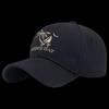 Luer og hatter – Baseball capser