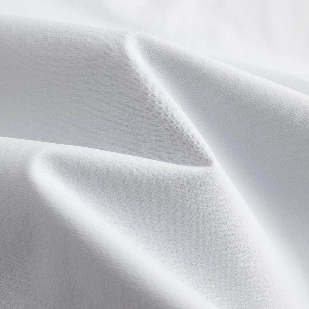 Anta Training Knitted Sports Jacket Summer 2026 Men jackets Sand-Gray 952627703-2