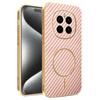Honor Magic 7 Lite 6 Pro Magnetic Charging Phone Case for Honor X7D X8A X9C X6S X9 X8 X7 400 300 200 5G Cases Protect Back Cover