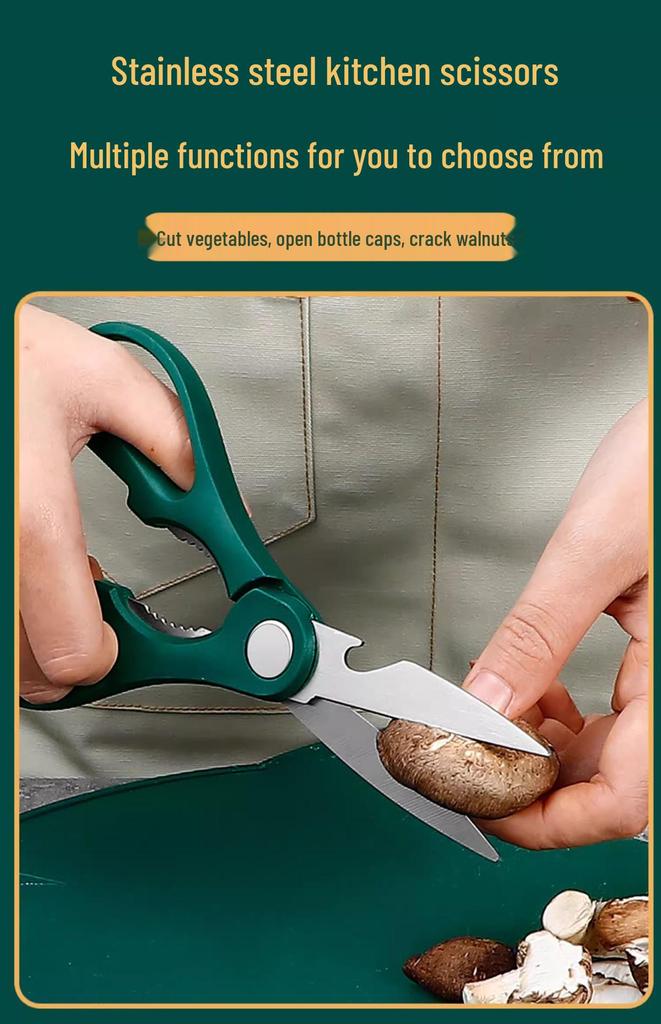 Outdoor Cooking Essentials Set: Picnic Knife, Camping Spatula & Storage Bag for Kitchenware & Vegetables