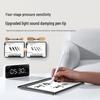 WITGOER iPad Capacitive Stylus Pen