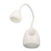 Gel Polish Drying LED Lamp 8 Light Beads Quick Drying Nail Manicure LED Light for Nail Salon