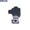 Solenoid Valve 1078316 for Volvo FH12 FH16 FM9 NH12 Renault Truck Transmission Parts 3165144