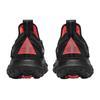 Nike Acg Mountain Fly Low Black Anthracite Sneakers Casual Shoes DA5424-001