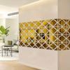 Decorative Wall Stickers  for  the Entire Home Decoration Suitable for Decorating Living Rooms, Bedrooms, Bathrooms, Cabinets, and More!