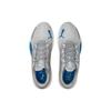 PUMA Velocity Nitro 2 Lightweight Cushioned Running Shoes Men Grey Blue 376263-01