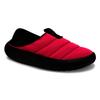 Crocs Classic Puff Moc Sandal Slipper Gibbets Pink 210706 6zt