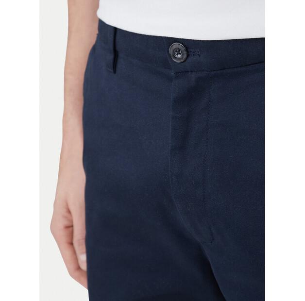 Calvin Klein Shorts LV04LF601G