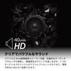 Cardo ACC00008 CARDO FREECOM/SPIRIT 2nd Helmet Kit HD Speaker