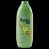 Rejoice Daily Care 2-in-1 Shampoo (360ml)
