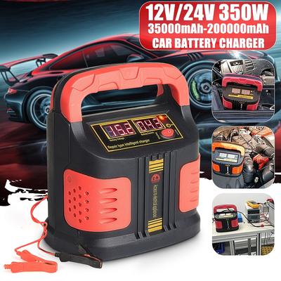 Batteries et accessoires – Chargeurs de batterie