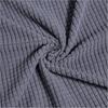 Scratch-resistant Sofa Slipcovers Stable Fixation For Wear-resistant Tightly Fit Stretch Sofa Covers