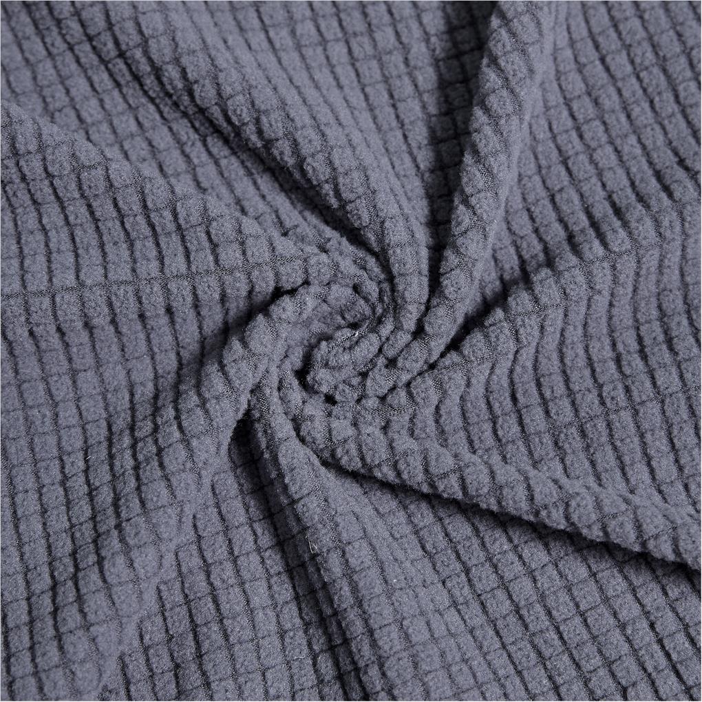 Scratch-resistant Sofa Slipcovers Stable Fixation For Wear-resistant Tightly Fit Stretch Sofa Covers