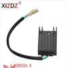 2023A.4 Compatible with Honda XR600/XR600R 31400-MN1-680