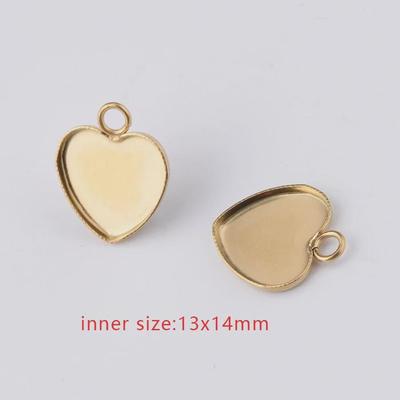 Creación de joyas – Complementos de joyería