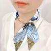 Accessori – Sciarpe e foulard