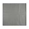 Floor Protection Silicone Mat for Refrigerators Multiple Sizes Available