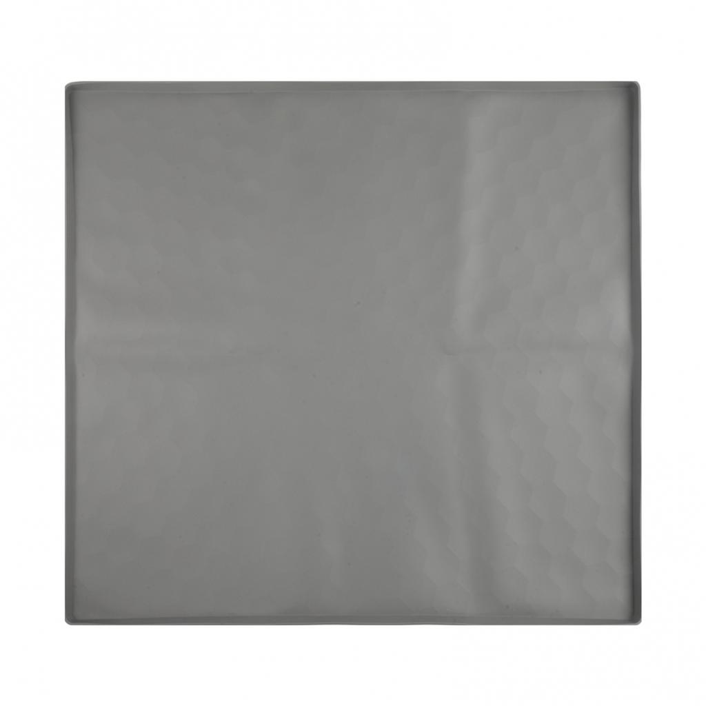 Floor Protection Silicone Mat for Refrigerators Multiple Sizes Available