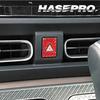 Accesorii pentru interiorul mașinii – Stickere pentru salonul auto