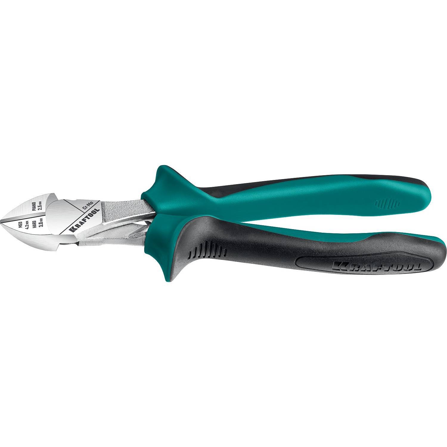 

Бокорезы Kraftool 22011-5-20