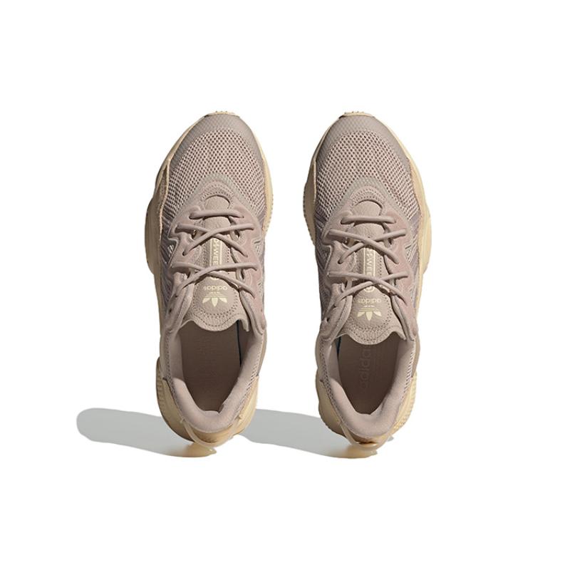 Adidas Ozweego 'Wonder Taupe' Sneakers H06147