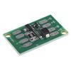 Easy To Use And Portable Circuit Switch Lithium Battery Charger Solar Controller