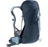 Rucksack Deuter AC Lite 30 atlantic/ink (3421024-1374)