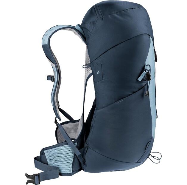 Rucksack Deuter AC Lite 30 atlantic/ink (3421024-1374)