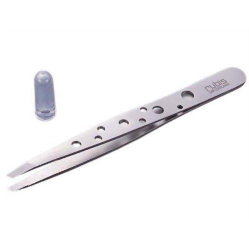 Swiss Rubis Cosmetic Tweezers 1110493