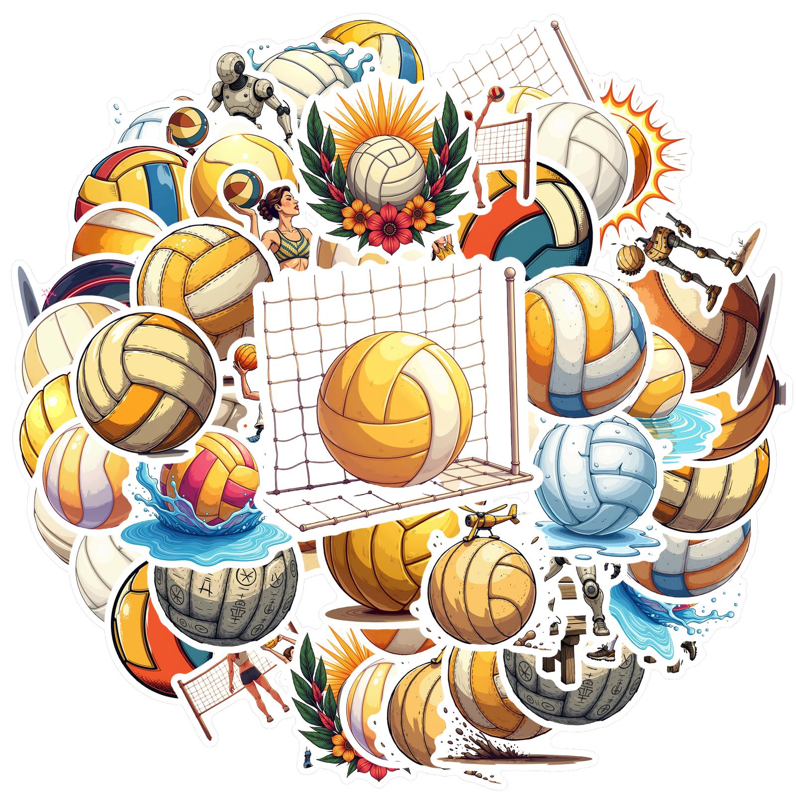 35 шт. Цветные Наклейки Мультяшные Канцелярские Наклейки Наклейки для Поощрения Учителей Для Ноутбука Багажа Скрапбукинга Дневника Наклейка