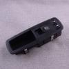 Passenger Side Power Window Door Lock Switch Fit For Dodge Ram 1500 2500 3500 68021708AD 68021708AB DWS1390