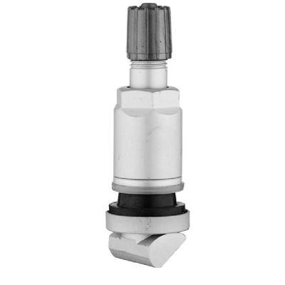 Tire Pressure Monitoring System (TPMS) Service Kit For Hyundai Kia