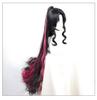 120cm – black