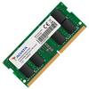 SO-DIMM - Adata - DDR4 16 GB - 2666 MHz - Hvit - 4711085931467