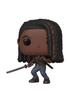 Pop Walking Dead Vinylová figurka Michonne